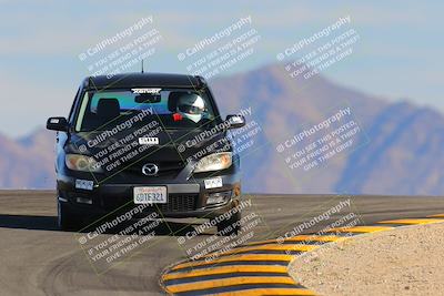 media/Jan-08-2023-SCCA SD (Sun) [[8f6a5b9391]]/Intermediate Group/Session 3 (Turn 12)/